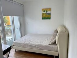 Imperial Heights (D15), Apartment #536347471